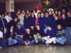 2000_Christmas In The Plaza_22 2000_Christmas In The Plaza_22
